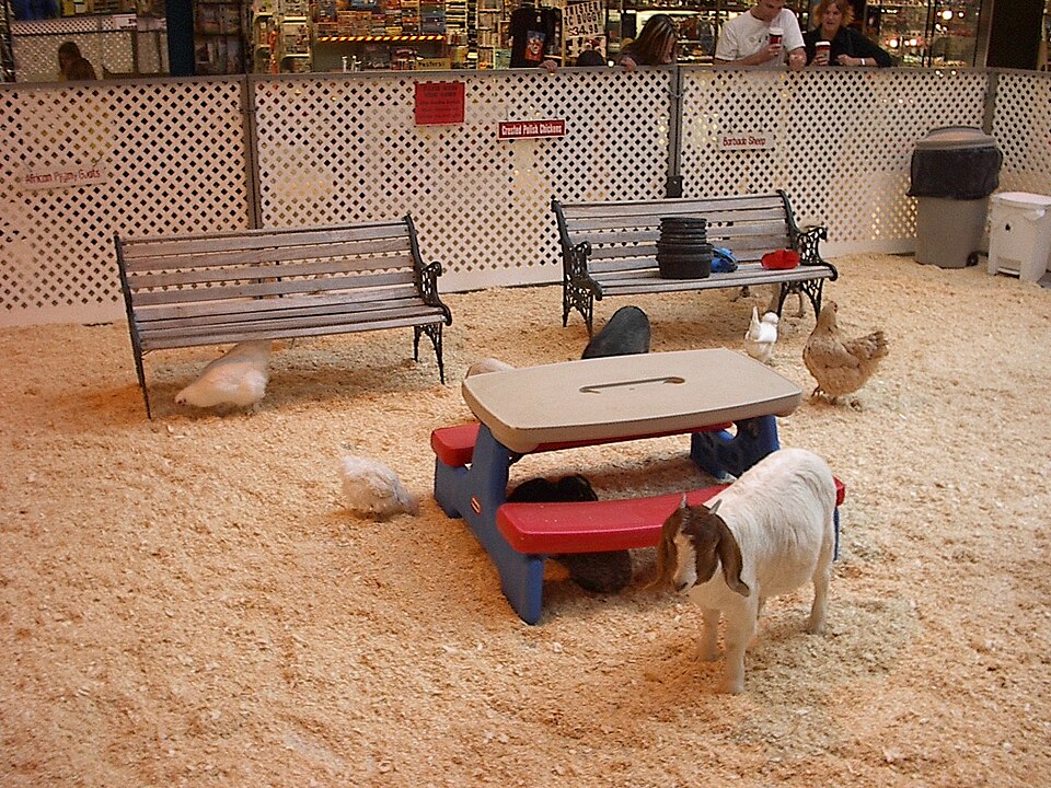 Keuvelboerderij De Keldershoeve