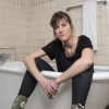Janneke de Bijl – Pluk eventueel de dag — theater in Veldhoven