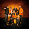 Pater Moeskroen – 40 jaar! — muziek in Veldhoven