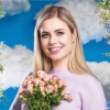 Jade Mintjens – Bedankt om te komen — theater in Veldhoven
