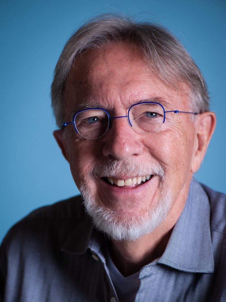 Jacques Vriens bij Literair Café Veldhoven — lezing in Veldhoven
