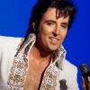 The Elvis Concert (USA) – Special 70th Anniversary @ Theater de Schalm — muziek in Veldhoven