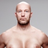 Jochen Otten – De kwaadste niet @ Theater de Schalm — theater in Veldhoven