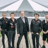 Rowwen Hèze – 40 jaar Rowwen Hèze @ Theater de Schalm — muziek in Veldhoven
