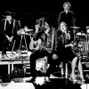 Def Americans – On the road again @ Theater de Schalm — muziek in Veldhoven