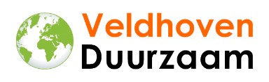 Lezing: Meten is Weten — lezing in Veldhoven