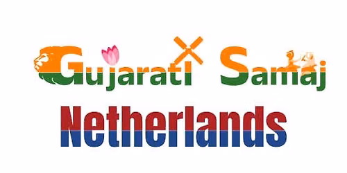 GSNL Navratri 2026 Eindhoven